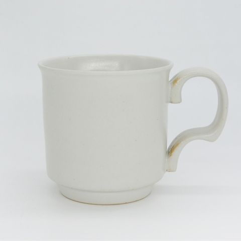 654953fa8f40c2cf081cdf347553b274