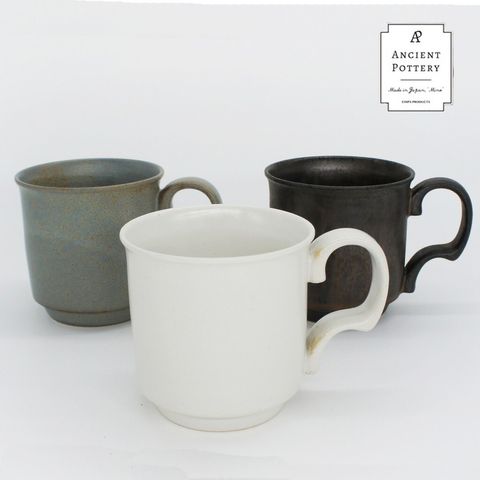 27b3db52b40d11f048fba04c0ed8dfb4