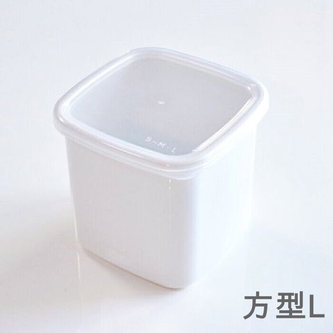 d9c2cc6171f427dbf95a2baa23c888f9