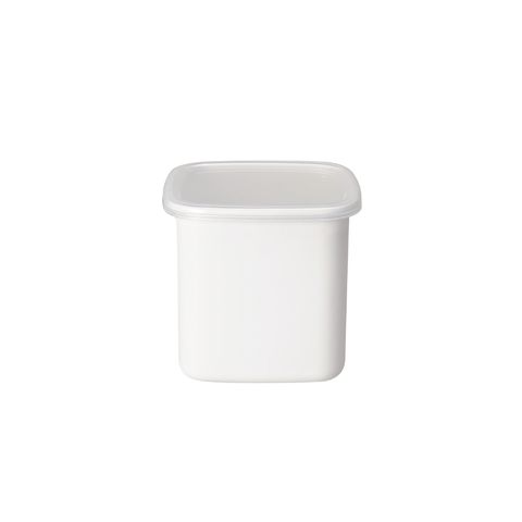 tw-11134207-7r98u-lt3jyf95gdea48