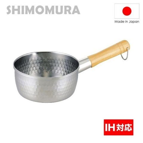 186ad179cffab8c8a8c446b74c941821