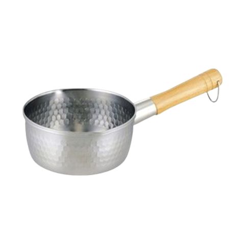 tw-11134207-7r98w-lr729eiej18ob2