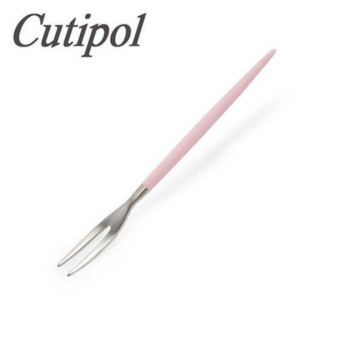 30a48f21cbb007b8b72f37a6e213d0a9