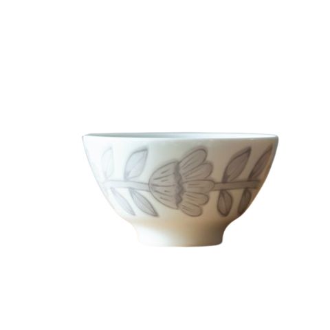 tw-11134207-7r990-lt3kf0t9coaw64