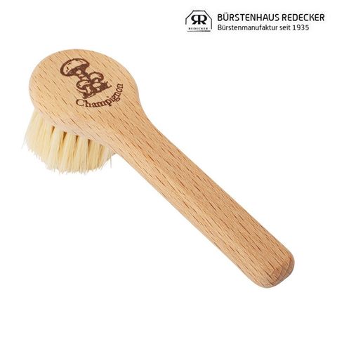 1bbc2fe1fdb7fa4fa5780d103355742b