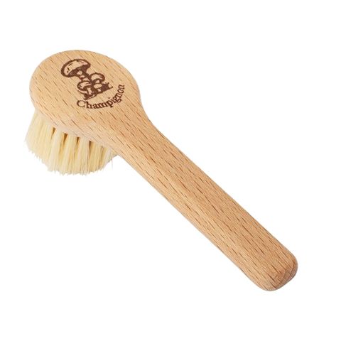 tw-11134207-7r98p-lrcrny1q300i1d