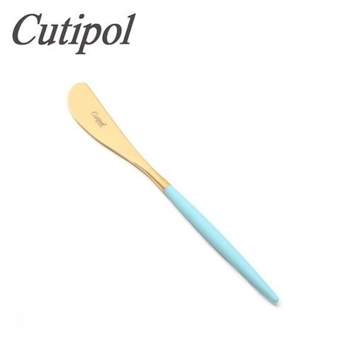 tw-11134207-7r98x-lmj3i4495o6162