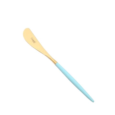 tw-11134207-7r98w-lrty0gvqt7uw0a