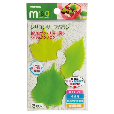 d46cfc06afcd61596db70d483d02fc64