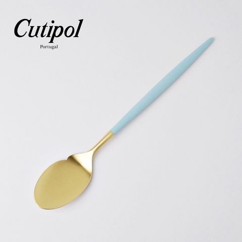 e08b96f945ee365e3a5078f434b5bd87