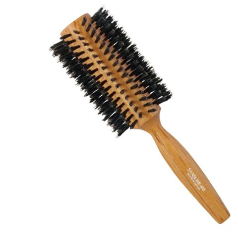 tw-11134207-7r98t-lrr10iq8sd02ba