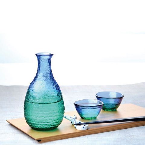 d789469dd6f53ca88d3c3db603f0b6eb