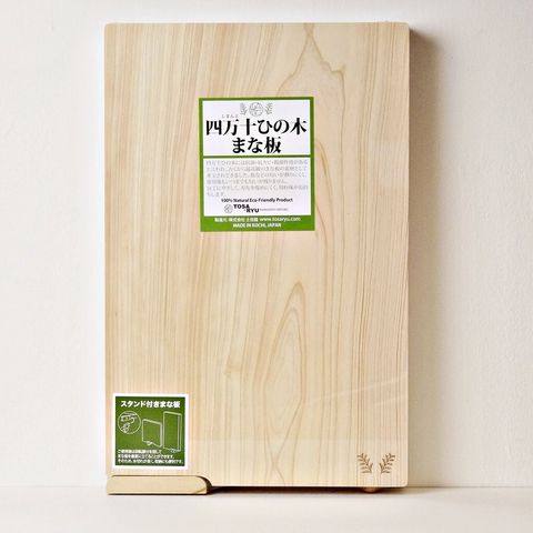 58bacabd420d68b459748eb4fafab289