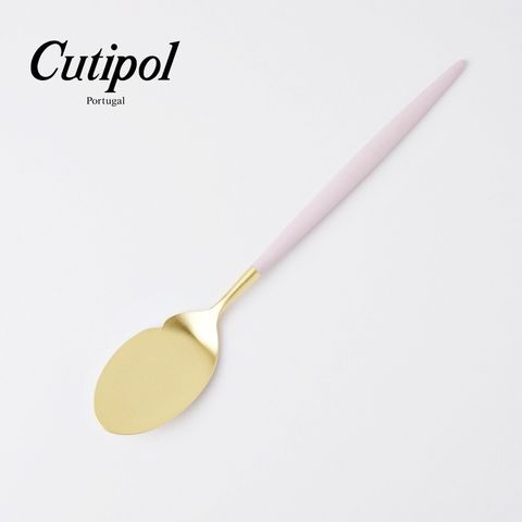 929ef4a43e4281c11bcf163c13ff5d62