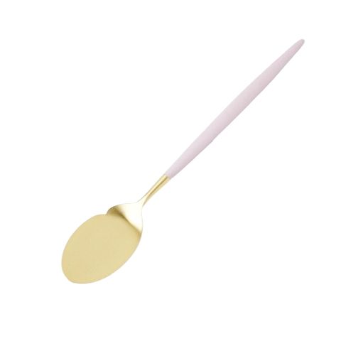 tw-11134207-7r98w-lrzmup30l3gy3a