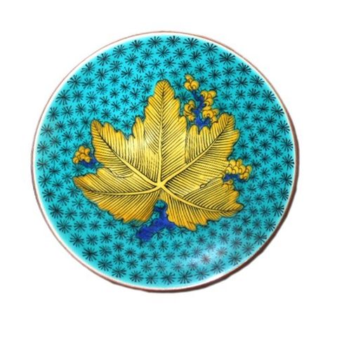 d872752d02cf3f5d71ff9e5e0987e0d8