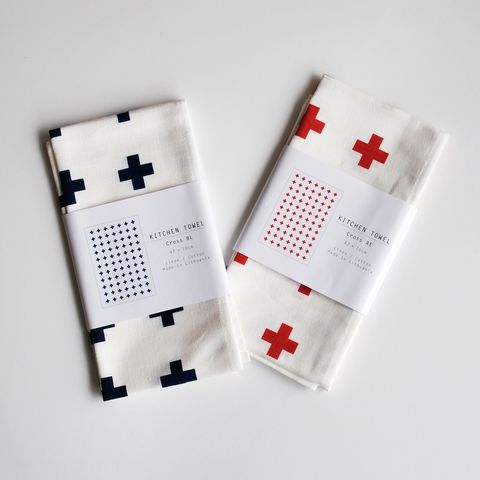 7c12ac1af4963216d877d0a7cd872704