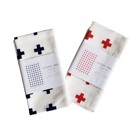 tw-11134207-7r992-lr5nxnvju80899