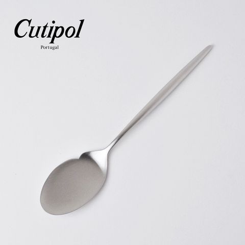 8b3d59aa114b08595d49d933f4ac0130