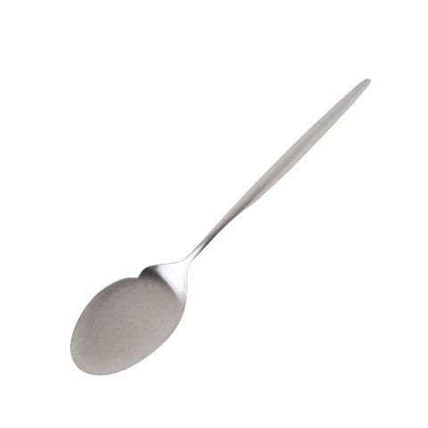 tw-11134207-7r98s-ls10iot8bsgiaa