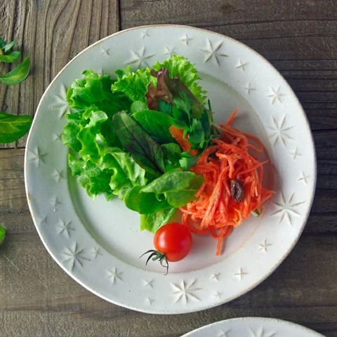 sg-11134201-22120-yah17i1snmkv8c