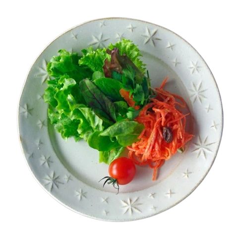 tw-11134207-7r98t-ltgcwadfgbxr69