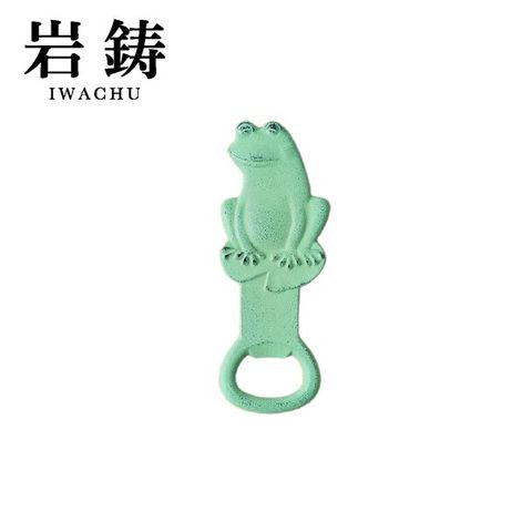 abb4e4be67525d8d804d22e40674447c