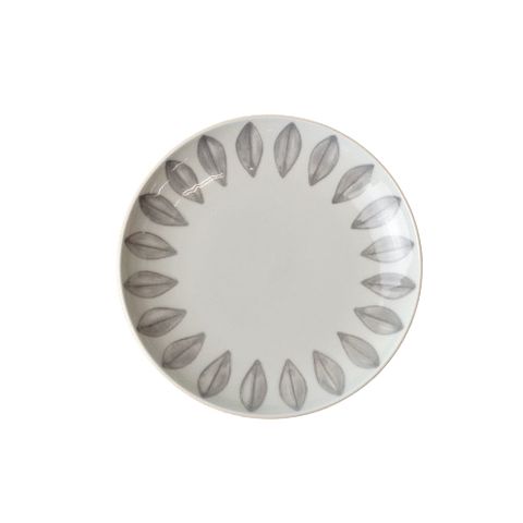 tw-11134207-7r990-ls2f8qoumoegf3