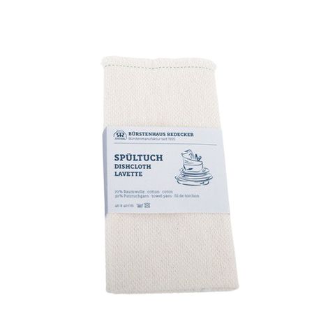 tw-11134207-7r990-lrcrny1q06vm92