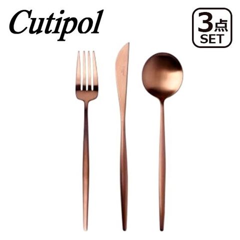 235a2542ad16ab966d5b4498d6102d3f