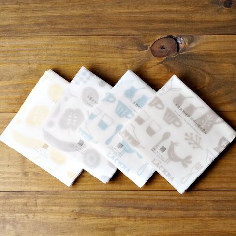 73a7fe2b70a106bb125455a829818cb5