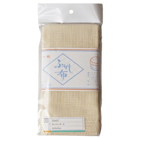 tw-11134207-7r98t-lr85tpxt2k20d0