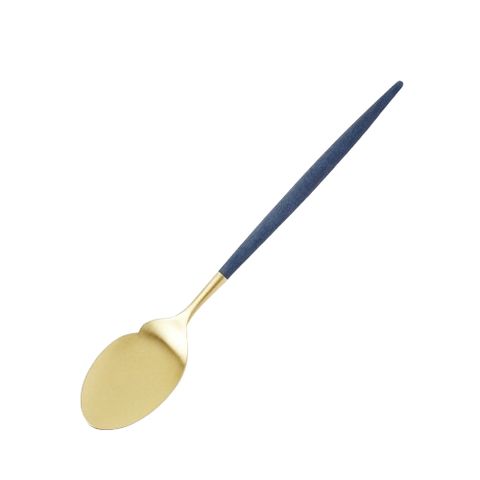 tw-11134207-7r98v-lrtvhdppmrbm7d