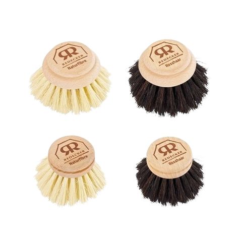 tw-11134207-7r98u-lrcrny1poyc29d