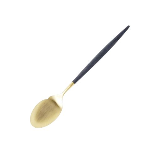 tw-11134207-7r98y-lry8yyp2mmtk6f