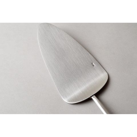 46e808a137a1b3cee1522af9b65d038d