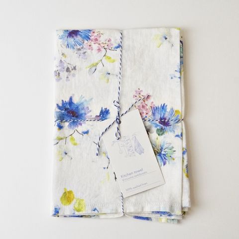 ad7ee18e184db21923330073693a24b7