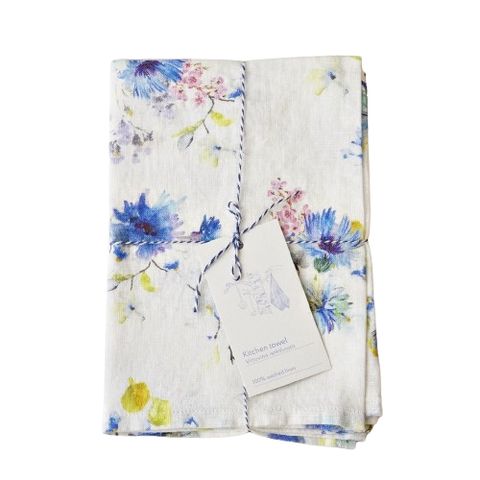 tw-11134207-7r98u-lrcu2b2q32tkc3