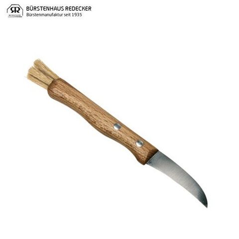 9f4e6bf097cff17df1e183affe86e360