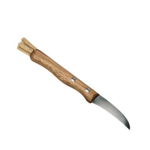 tw-11134207-7r98t-lrcsj58m4748f4