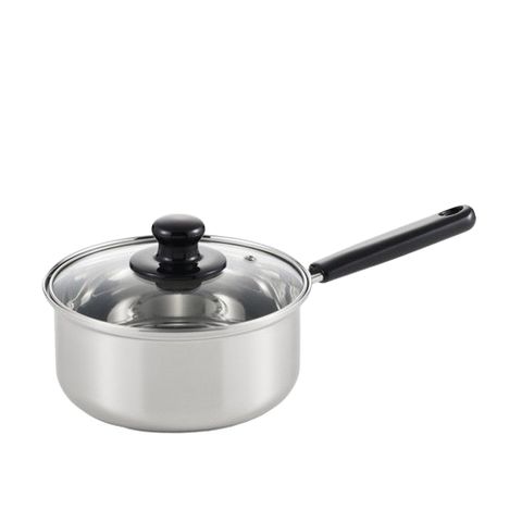 tw-11134207-7r98u-lrr2wsrrs2koac