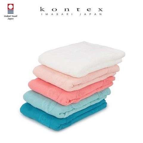 6cbfe6782567c4e70f989d8d36f00fb9