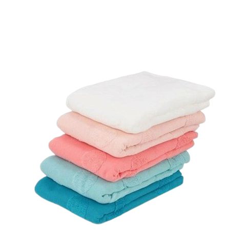 tw-11134207-7r98p-lrr10iq8v64y4d