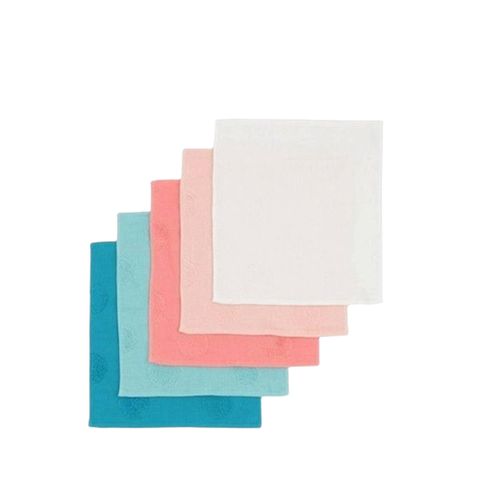 tw-11134207-7r98y-lre9iuz6pwjs59