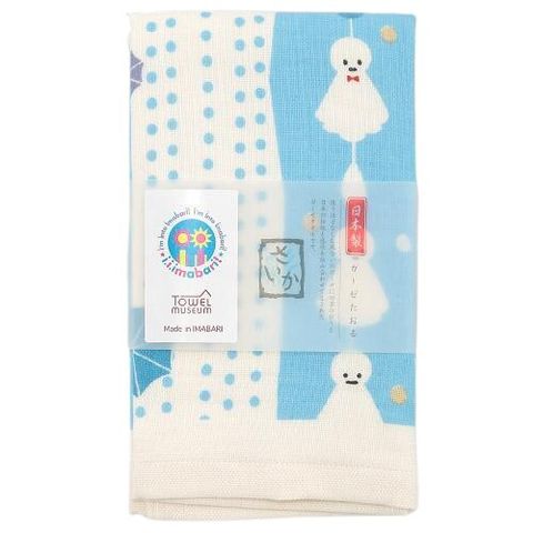 4f1883d3682dffcefa847d99edf55173