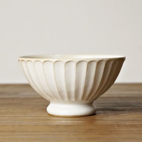 eb0ecb75bad6c29ff1d23d5adf7affcd