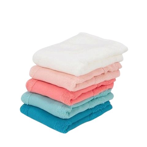 tw-11134207-7r991-lrr10iq8trki26