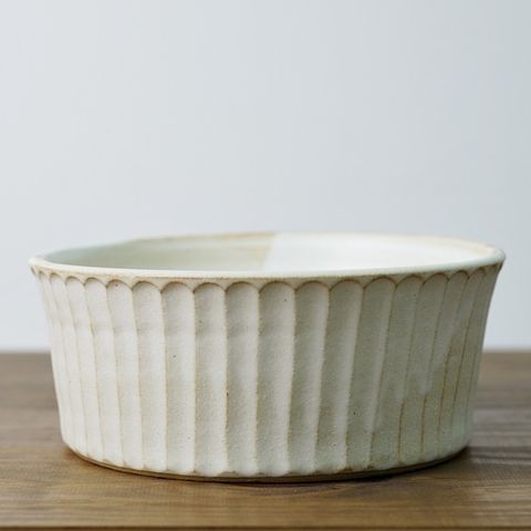 89d5ae57569d1b71eae09fadf0b04e71