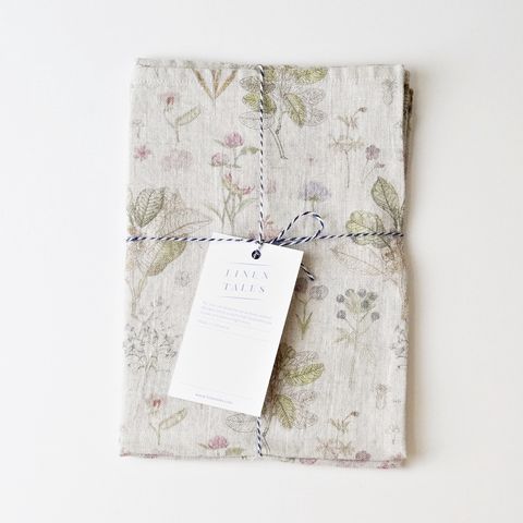 b465ff9a95fd7841a58b507ae5620d70