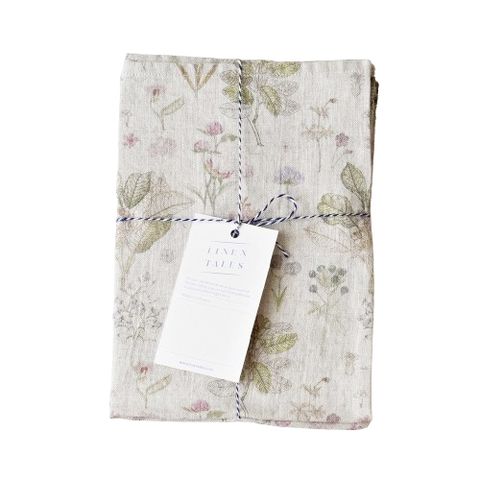 tw-11134207-7r992-lrcu2b2q8p3ccf